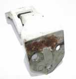 Türscharnier hinten rechts HYUNDAI H-1 Travel (TQ) 2.5 CRDi