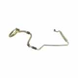 Kondensatorschlauch Ford C-Max II (DXA) 1TQ220742AA