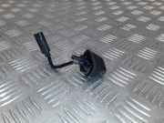 Frontscheibendüse BMW 3 Coupe (E92) 325 i 7131299 713129906