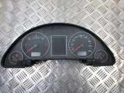 Tachometer Audi A4 Avant (8E, B7) 8E0920932K