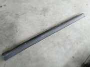 Schweller aus Kunststoff links HYUNDAI SANTA FÉ III (DM) 2.2 CRDi 4WD 87751S2000