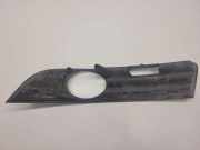 Gitter vorne unten VW PASSAT Variant B6 (3C5) 2.0 TDI 16V 3C0853666A