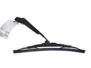 Stütze Heckwischer Ford Focus C-Max (C214) R17526AA