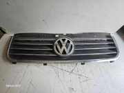 Vorderer oberer Gitter VW PASSAT B5 (3B3) 1.9 TDI 3B0853651J 3B0853651K