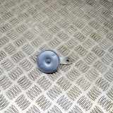 Hupe NISSAN JUKE (F15) 1.5 dCi N/A