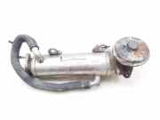 AGR-Kühler OPEL ANTARA 2.0 CDTI 4x4 96817829