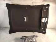 Dachsatz scwarz BMW 4 Gran Coupe (F36) 435 i 8059289