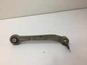 Stange/Strebe für Radaufhängung rechts BMW X5 (F15, F85) 6770970