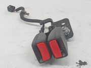 Gurtschloss Honda Civic IX (FB, FG) 1040093