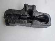 Andere Teile des Innenraums BMW 2 Gran Tourer (F46) 220 d xDrive 6864233