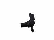 Nockenwellensensor Renault Trafic II Bus (JL) 8200567414