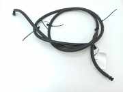 Düsenkörper Mercedes-Benz SLK (R171)