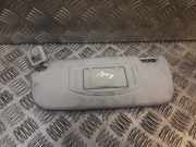 Sonnenblende links Smart Forfour (454)