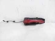 Türgriff rechts hinten Seat Alhambra II (710, 711) 7N0839886B