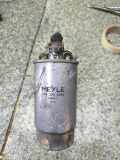 Kraftstofffilter BMW 5 Touring (E39) 525 tds 3143230000