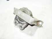 Motorlager Vorne VOLVO C30 2.0 D 8M516F012 8M516F012SB