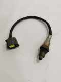 Sauerstoffsensor (Lambdasensor) MERCEDES-BENZ CLA Coupe (C117) CLA 200 (117.343) 0258030007 A0075426318