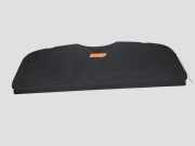 Kofferraum Ablage PEUGEOT 207 CC (WD_) 1.6 HDi
