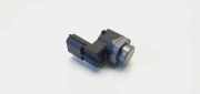 Beschleunigungssensor RENAULT MEGANE III Grandtour (KZ0/1) 1.5 dCi (KZ09, KZ0D, KZ1G, KZ1M, KZ1W) A602994 284420003R