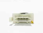 Innenheizungswiderstand DACIA LOGAN MCV (KS_) 1.6 16V VALEO