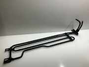 Ölkühler für Automatikgetriebe Mercedes-Benz E-Klasse (W211)