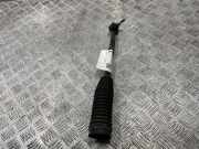 Spurstange links OPEL CORSA E Van 1.4