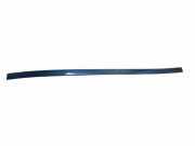 Zierleiste Windschutzscheibe Frontscheibe BMW 5 (F10) 535 d 51137362464