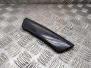 Türgriffrahmen VW Transporter T5 Kasten () 7H0867171B