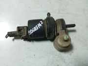PUMPE SCHEIBENWASCHANLAGE OPEL ASTRA H Sedan (L69) 1.7 CDTi 90685762