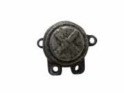 Motorbock vorne Ford S-Max I (WA6) 6G916F012CF