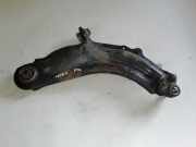 Querlenker vorne RENAULT KANGOO / GRAND KANGOO (KW0/1_) 1.5 dCi 8200586561