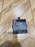 Türsteuergerät hinten links MERCEDES-BENZ C (W206) C 200 (206.042) A2128203726