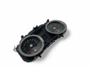 Tachometer Renault Megane II (BM/CM) 8200399694