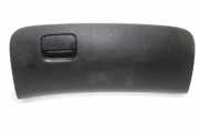 Handschuhfach HYUNDAI H-1 Travel (TQ) 2.5 CRDi 847484H001