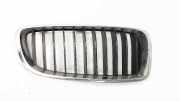 Kühlergrill rechts BMW 4er Gran Coupe (F36) 7294814