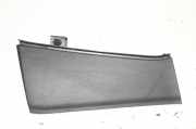 C-Säulenverkleidung hinten links BMW iX3 (G08) Electric (286 HP) 7396613