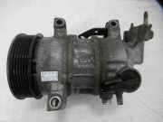 Klimakompressor Peugeot 208 I (CA, CC) 9672247080