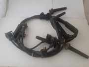 Hochspannungszündkabel (Steckkabel) FORD COUGAR (EC_) 2.5 V6 24V 350376