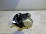 Sicherheitsgurt hinten rechts BMW X3 (G01, F97) xDrive 30 e Plug-in-Hybrid 34197177A