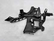 Stoßstangenhalter vorne links MERCEDES-BENZ S (W222, V222, X222) S 500 4-matic (222.085, 222.185) A2228850221