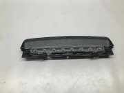 Zusatzbremsleuchte BMW 2 Coupe (F22, F87) M 235 i xDrive 90025587
