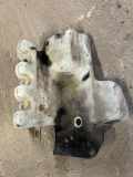 Fensterwaschtank LAND ROVER RANGE ROVER II (P38A) 2.5 D 4x4 45R01059