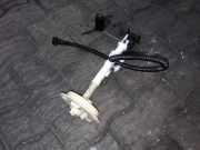 Kraftstoffstandsensor OPEL ANTARA 2.2 CDTi 4x4 3631110036