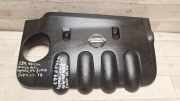 Motorabdeckung NISSAN NOTE (E11, NE11) 1.6 14041BC20A