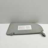 Sonnenblende rechts VW Caddy IV Kasten (SAA, SAH) 2K0857552G