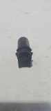 NOx-Sensor OPEL INSIGNIA A Estate (G09) 2.0 CDTI (35) 13578462