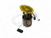Kraftstofftankpumpe AUDI A6 Allroad (4FH, C6) 3.2 FSI quattro A2C53122196