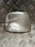 Blinker vorne rechts VW TRANSPORTER IV Minibus / passenger (70XB, 70XC, 7DB, 7DW, 7DK) 2.4 D