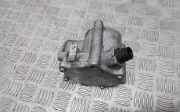 Vakuumpumpe VOLVO S90 II 2.0 T6 AWD 31316143