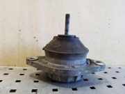 Motorlager Vorne AUDI 80 Avant (8C, B4) 2.3 E quattro 443199381E 8A0199382